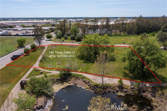 140 Three Oaks Court, Chico, California 95973, ,Land,For Sale,140 Three Oaks Court,CRSN23066788