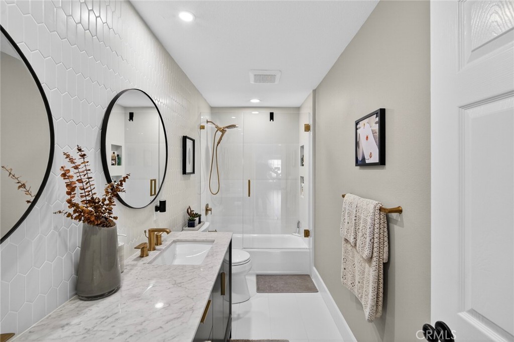 MLS #OC26040336 image #55