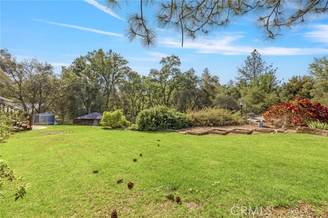 50711 Road 426, Oakhurst CA: https://media.crmls.org/medias/43f464f4-cd7e-4574-8c2e-420d7d6a130c.jpg