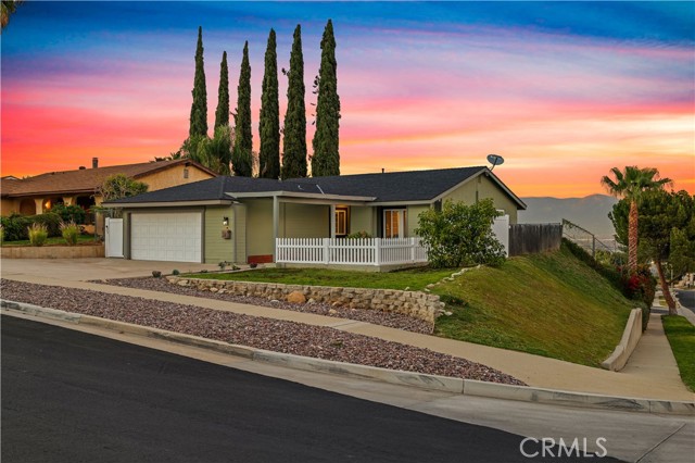 Image 3 for 1905 Adobe Ave, Corona, CA 92882