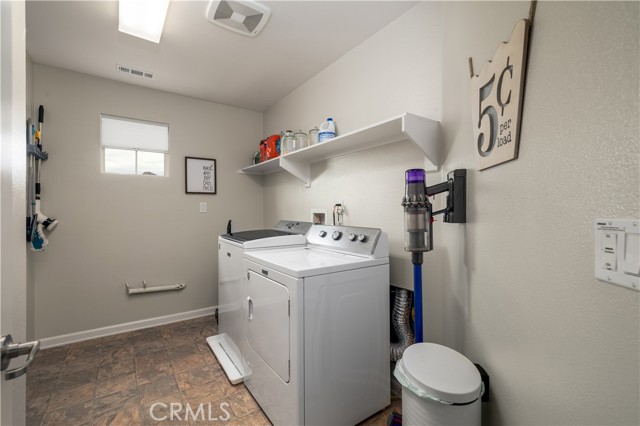 Detail Gallery Image 18 of 45 For 36391 Tenino, Lake Elsinore,  CA 92532 - 4 Beds | 3 Baths