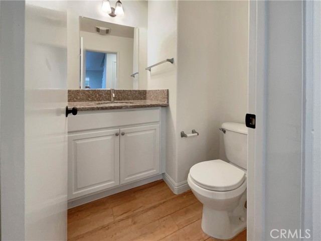 Detail Gallery Image 10 of 33 For 3247 Garden, Hawthorne,  CA 90250 - 3 Beds | 3 Baths