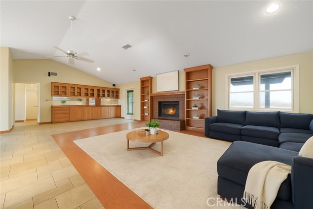 4431 Knox Avenue, Rosamond CA: https://media.crmls.org/medias/43f4808e-8f81-4dd8-a682-300f1362d658.jpg
