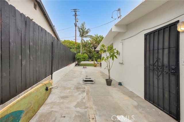 9 W Avenida Cornelio, San Clemente CA: https://media.crmls.org/medias/43f48293-2201-4ad4-aa83-2ac454b6609f.jpg