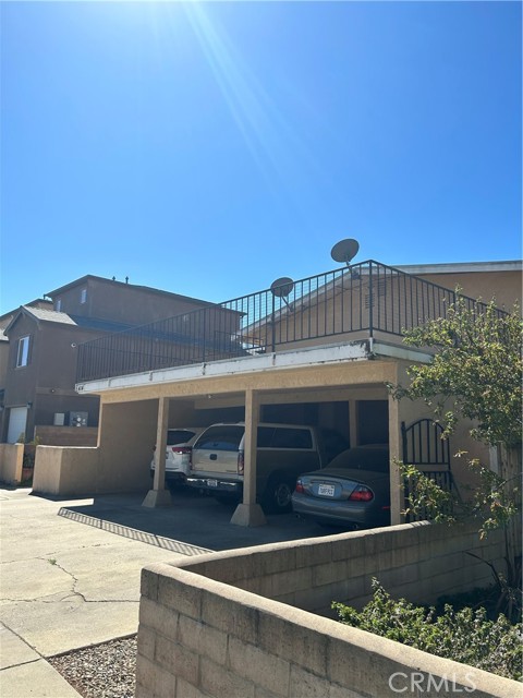 414 E Mill Street #6, Santa Maria, CA, 93454 414 E Mill Street #6, Santa Maria, CA, 93454