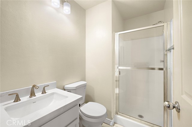 Detail Gallery Image 14 of 17 For 28193 La Gallina, Laguna Niguel,  CA 92677 - 2 Beds | 2 Baths