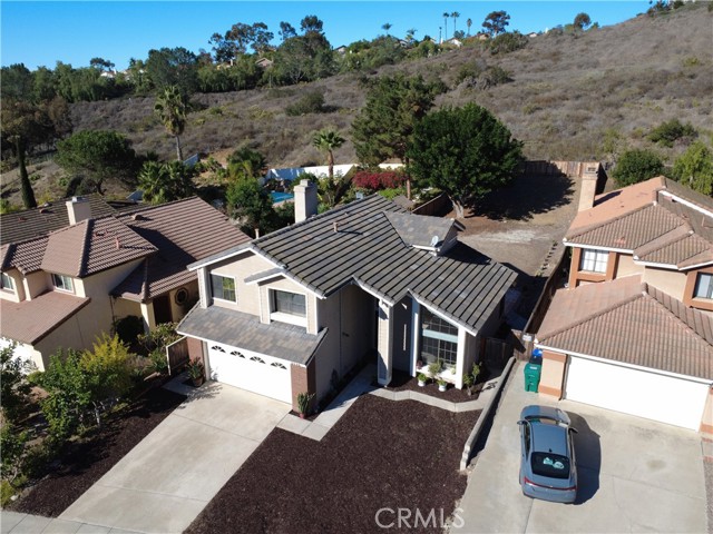 9288 Pipilo Street, San Diego CA: https://media.crmls.org/medias/43f4a9af-4a0c-46ed-9023-46db98430e82.jpg