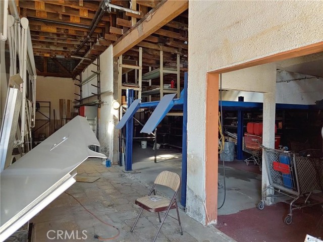 1232 W Base Line Street, San Bernardino, California 92411, ,Commercial Sale,For Sale,1232 W Base Line Street,CRHD23104007