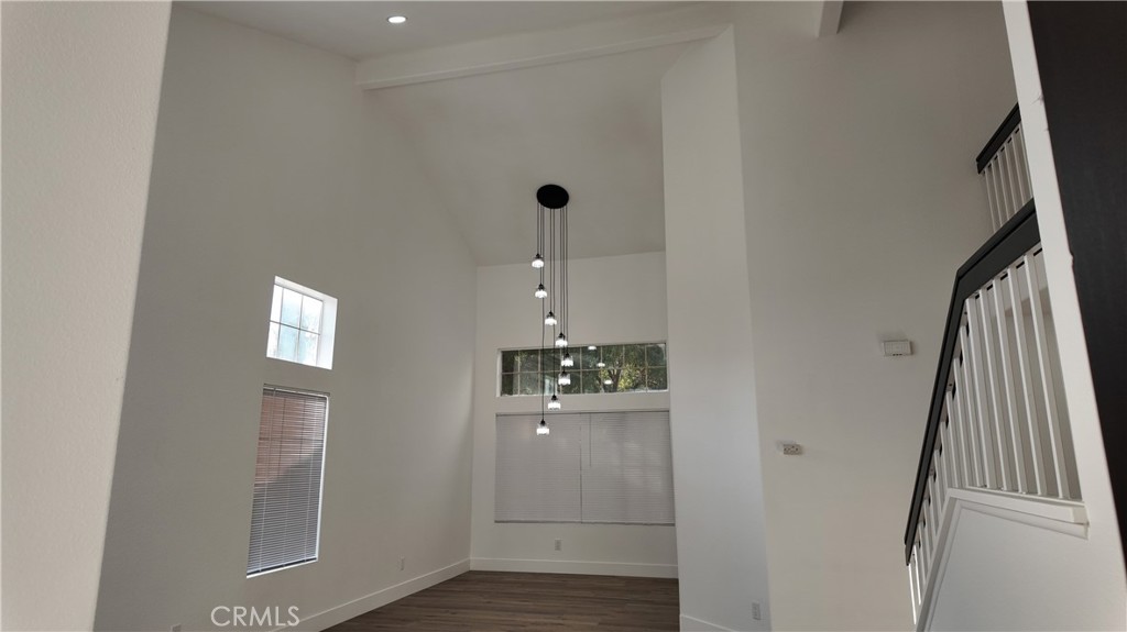 MLS #OC26105534 image #3