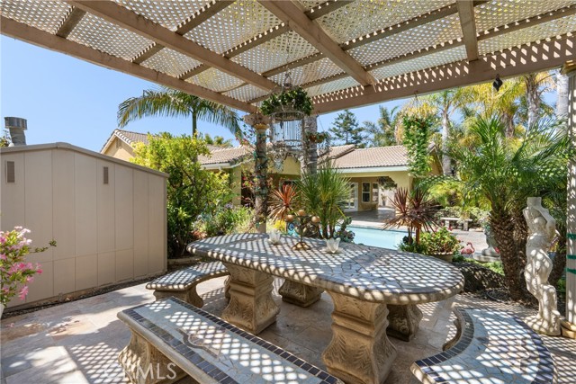 Detail Gallery Image 30 of 59 For 527 San Antonio Dr, Santa Maria,  CA 93455 - 4 Beds | 3 Baths