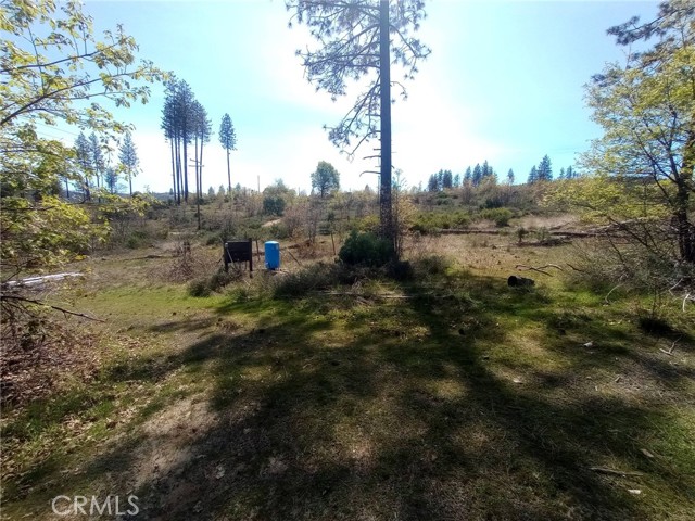 Detail Gallery Image 7 of 27 For 3515 Hoffman, Oroville,  CA 95965 - – Beds | – Baths