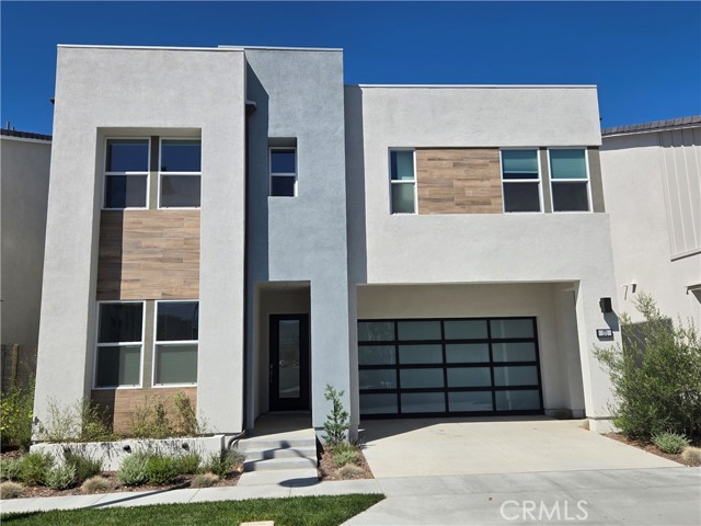 171 Bear Leaf Drive, Lake Forest CA: https://media.crmls.org/medias/43f4e403-a259-4870-8712-ca0703d79c4e.jpg
