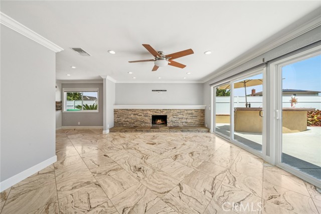 Detail Gallery Image 6 of 32 For 25101 Northrup Dr, Laguna Hills,  CA 92653 - 5 Beds | 3 Baths
