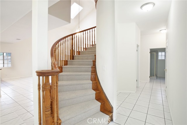 Image 15 of 45 For 9618 Samoline Avenue