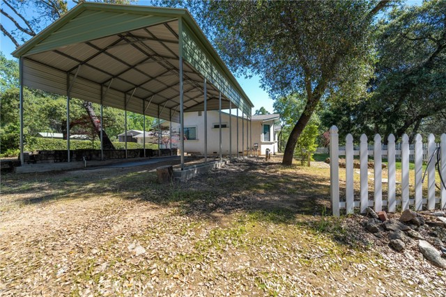 Detail Gallery Image 36 of 68 For 62 Blakeslee Dr, Oroville,  CA 95966 - 3 Beds | 2/1 Baths