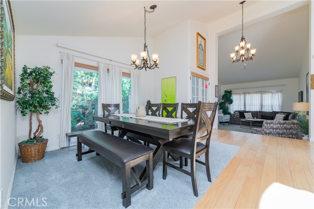 Detail Gallery Image 10 of 38 For 33 Sandpiper, Irvine,  CA 92604 - 4 Beds | 2 Baths