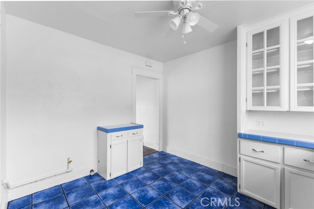 13421 Sunset, Whittier CA: https://media.crmls.org/medias/43f5279d-5877-42fb-9029-ecdd2190d546.jpg