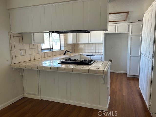 7427 Oxford Avenue, Hesperia CA: https://media.crmls.org/medias/43f547ff-4c46-4fcd-8f41-df72478d3150.jpg