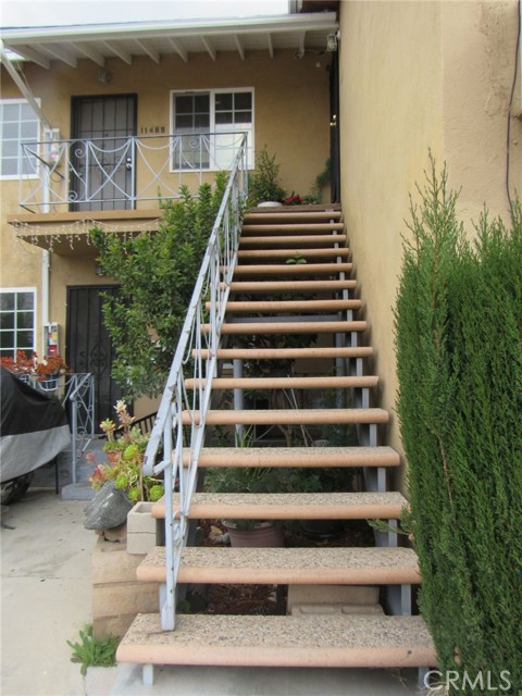 Detail Gallery Image 10 of 18 For 6400 Camellia, Los Angeles,  CA 91606 - – Beds | – Baths