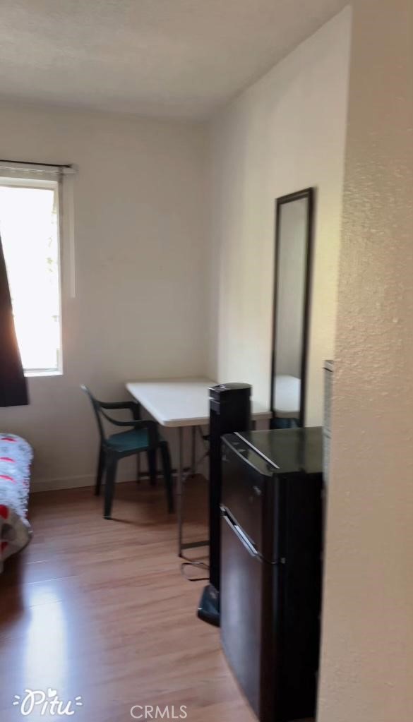 1714 Evergreen Street, Santa Ana CA: https://media.crmls.org/medias/43f560e7-1e4f-479c-8f2c-cdb2e06f0890.jpg