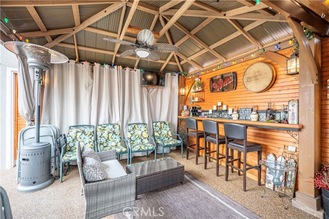 2033 E Duell Street, Glendora CA: https://media.crmls.org/medias/43f5655f-6cca-48d8-9d50-f9cf067546eb.jpg