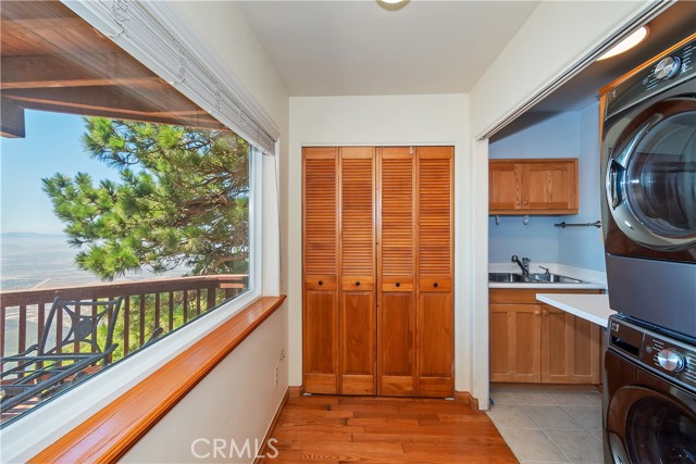 Detail Gallery Image 40 of 44 For 22665 Valley View Dr, Crestline,  CA 92325 - 4 Beds | 3 Baths