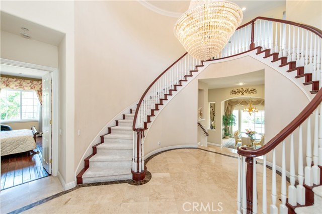 Image 5 of 60 For 9609 Norbrook Drive