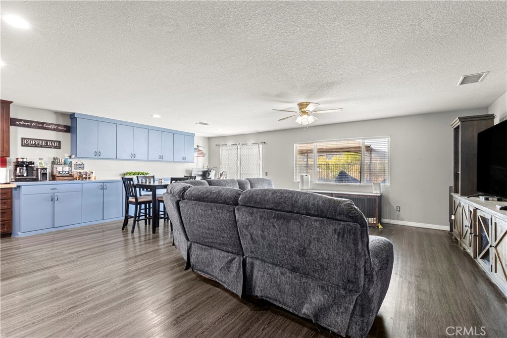 MLS #IV25266668 image #11