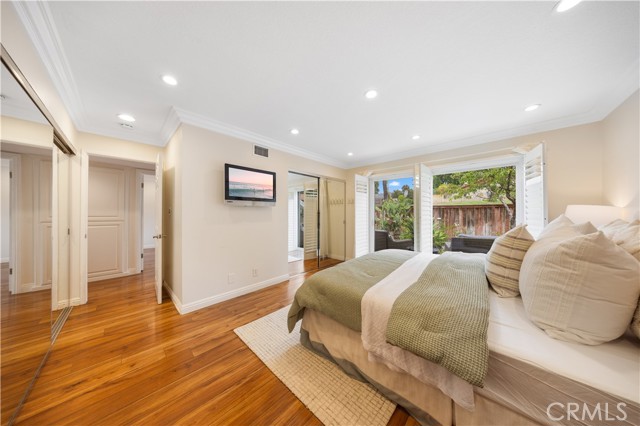 12 Rockrose Way, Irvine CA: https://media.crmls.org/medias/43f59689-241b-4c14-b6d4-54ba63e7fbdf.jpg