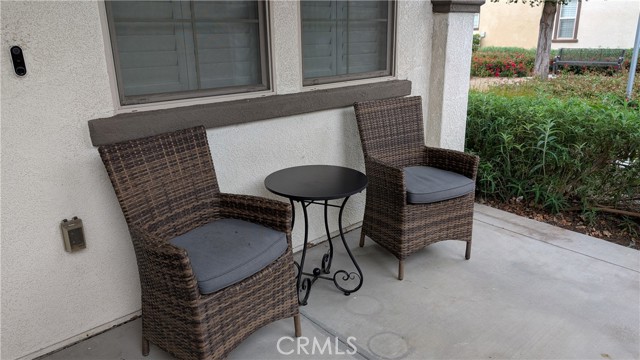 3228 Edgewood Road, West Covina CA: https://media.crmls.org/medias/43f596d6-9ccc-479e-a01b-5b6527668416.jpg