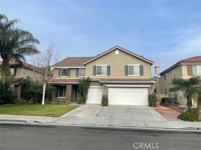 Image 2 for 14282 English Setter St, Eastvale, CA 92880