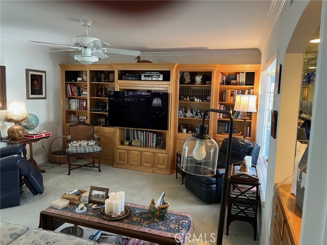 Detail Gallery Image 17 of 18 For 32182 Links Pointe, Laguna Niguel,  CA 92677 - 3 Beds | 3 Baths