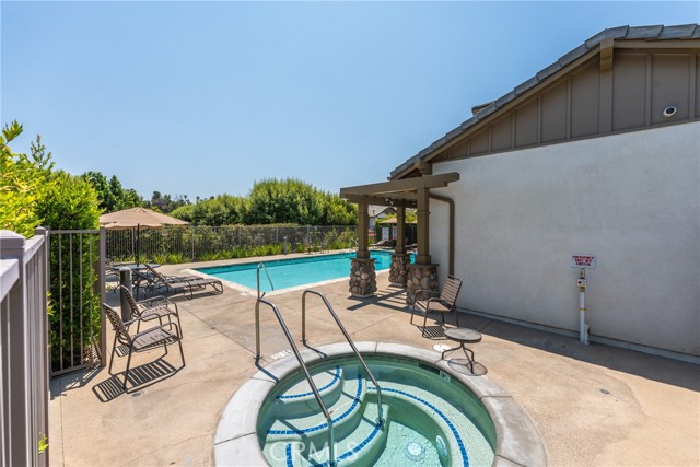 Detail Gallery Image 42 of 50 For 5062 Ruth Way, Yorba Linda,  CA 92886 - 4 Beds | 3 Baths