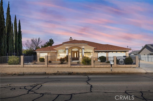 Front Image Thumbnail for CRHD26027090