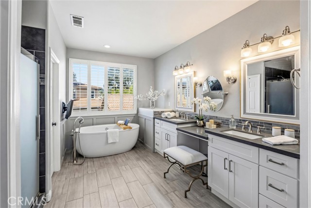 Detail Gallery Image 46 of 67 For 7133 Brisas Ct, Rancho Cucamonga,  CA 91739 - 4 Beds | 3 Baths