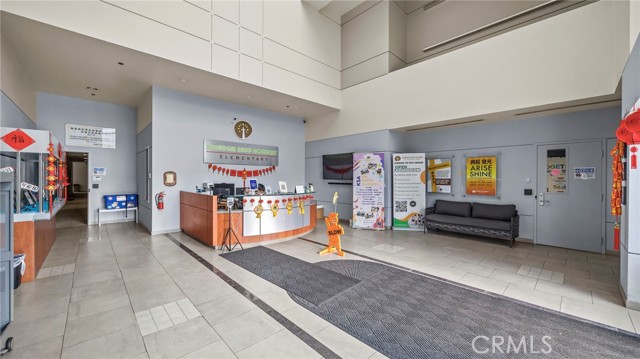 3333 S Diamond Canyon Road, Diamond Bar, California 91765, ,Commercial Lease,For Rent,3333 S Diamond Canyon Road,CRWS25034135