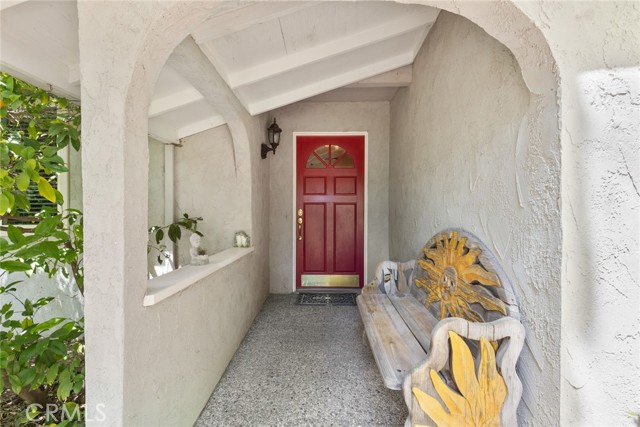 Detail Gallery Image 2 of 27 For 3123 Michael Way, Chico,  CA 95973 - 3 Beds | 2 Baths