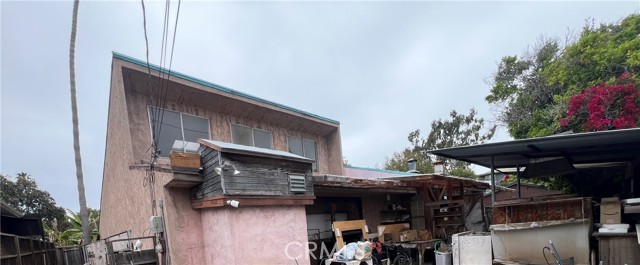 Detail Gallery Image 3 of 5 For 1139 Cabrillo Ave, Venice,  CA 90291 - 0 Beds | 1 Baths