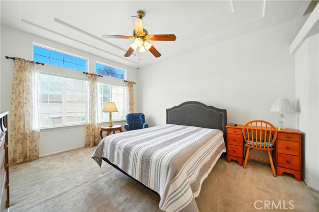 1245 W Cienega Avenue, San Dimas CA: https://media.crmls.org/medias/43f5f340-9f00-4109-b5b0-83f8b78a4fa0.jpg