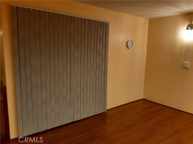 Detail Gallery Image 8 of 34 For 12592 Montecito Rd #9,  Seal Beach,  CA 90740 - 2 Beds | 2 Baths