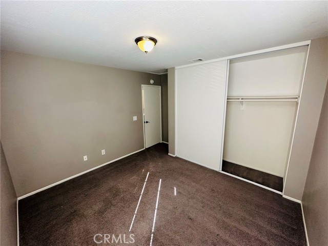 Detail Gallery Image 21 of 32 For 24382 Camino Vasco, Murrieta,  CA 92562 - 3 Beds | 2/1 Baths
