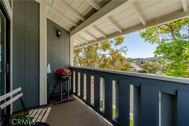 29123 Thousand Oaks Blvd, C photo 17