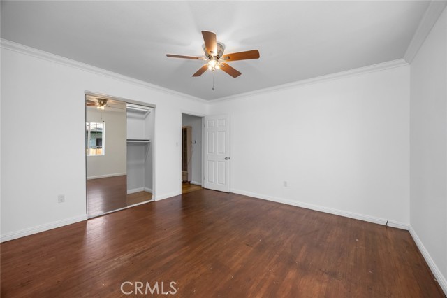Detail Gallery Image 22 of 48 For 657 S Sadler Ave, East Los Angeles,  CA 90022 - 2 Beds | 1 Baths