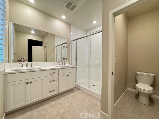 MLS #TR25265357 image #17