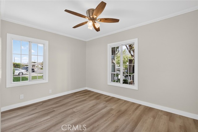 Detail Gallery Image 28 of 40 For 2202 W 144th St, Gardena,  CA 90249 - 3 Beds | 2 Baths