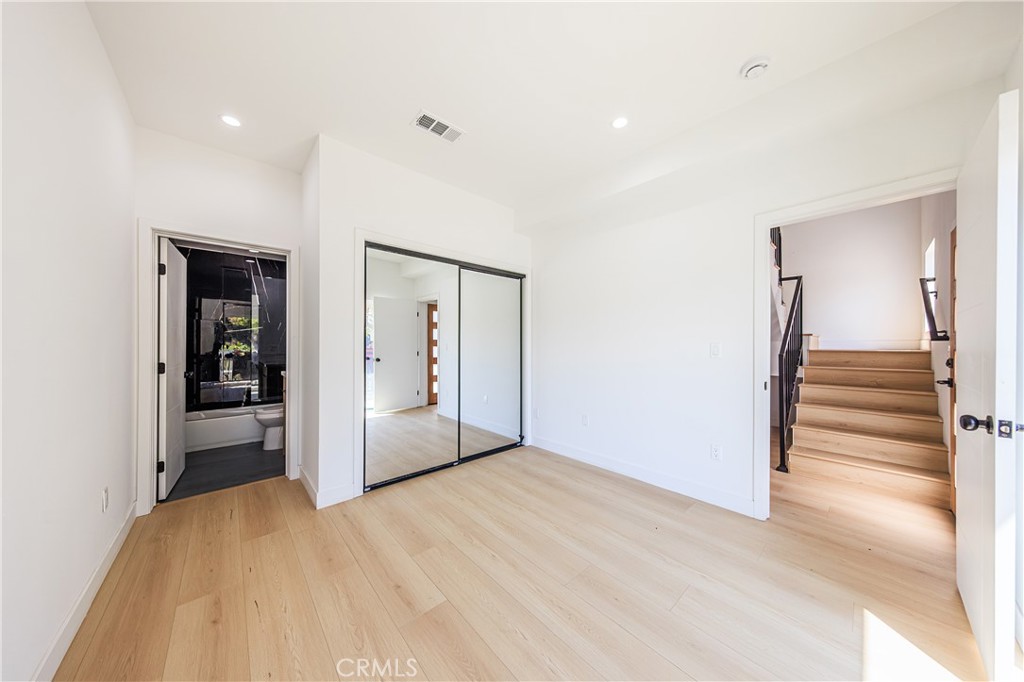 MLS #BB26133054 image #32