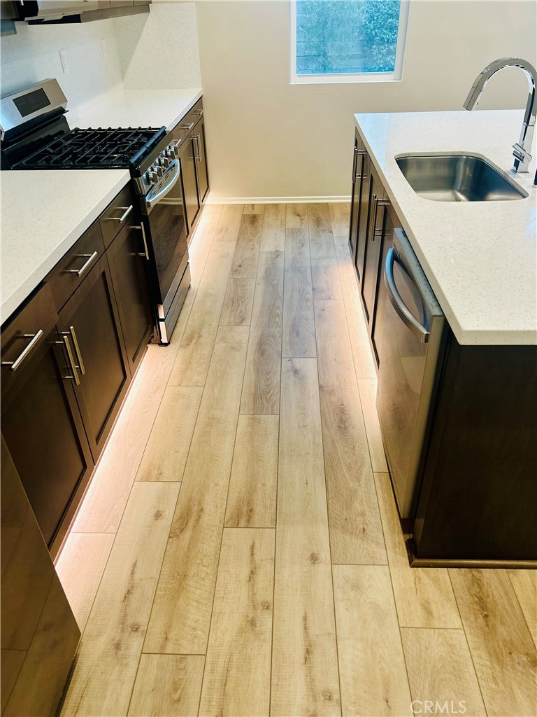 MLS #HD25263541 image #6