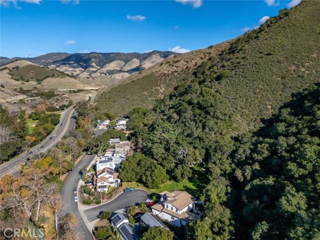 Detail Gallery Image 13 of 21 For 2171 San Luis Dr, San Luis Obispo,  CA 93401 - – Beds | – Baths
