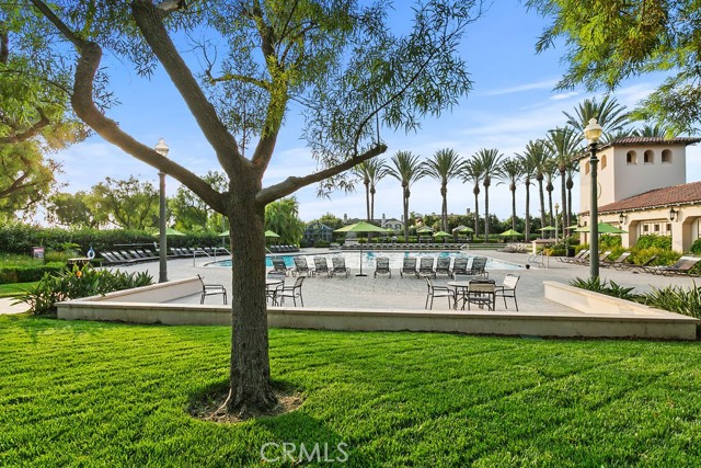 Detail Gallery Image 15 of 28 For 149 Lockford, Irvine,  CA 92602 - 3 Beds | 2 Baths