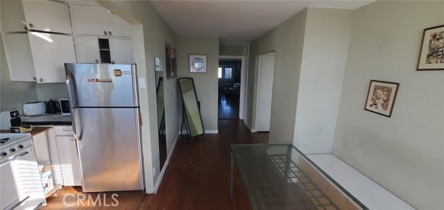 Detail Gallery Image 10 of 27 For 905 Ashbury, San Francisco,  CA 94117 - – Beds | – Baths